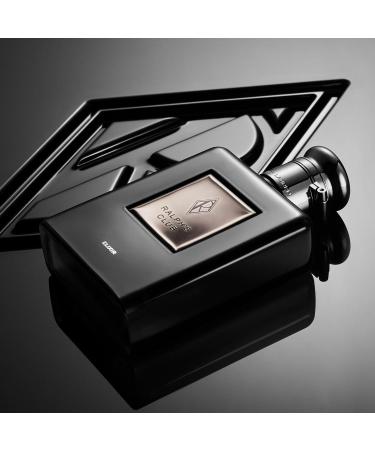 Ralph Lauren Ralph's Club Elixir Refillable 75ml - Buy Online on GoSupps.com