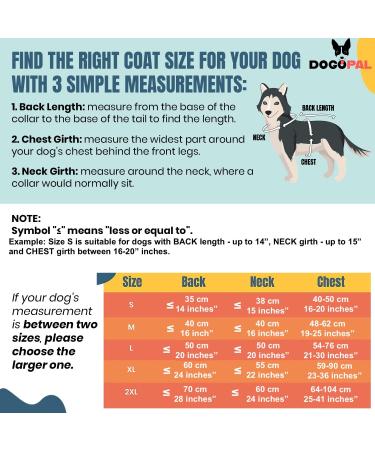 Dogopal Waterproof Dog Raincoat - Yellow Reflective Jacket for Small & Large Dogs - Breathable Mesh XXL Rain Protection - Buy Online on GoSupps.com