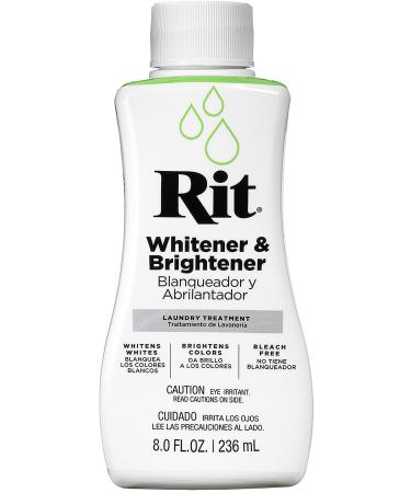  Rit Color Remover, 2 Ounce (Pack of 1)