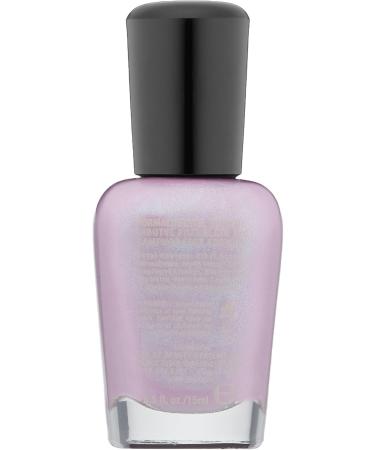 Zoya Nail Polish .5 oz Leslie #776 by ZOYA - Buy Online on GoSupps.com