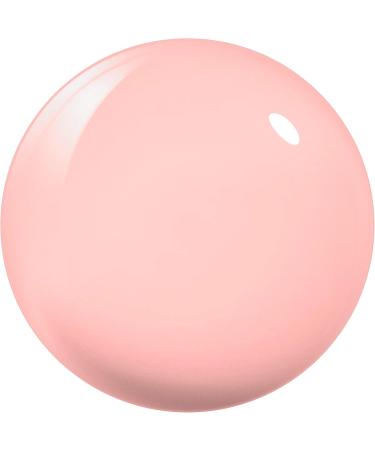 Essie Treatments - Treat Love & Color Strengthener - Minimally Modest - 13.5 mL / 0.46 oz - Buy Online on GoSupps.com