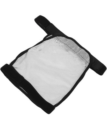 Portable Washable Waterproof Stoma Bag Cover - Universal Stoma Debit Cover for Men & Women - Shop Now - Buy Online on GoSupps.com