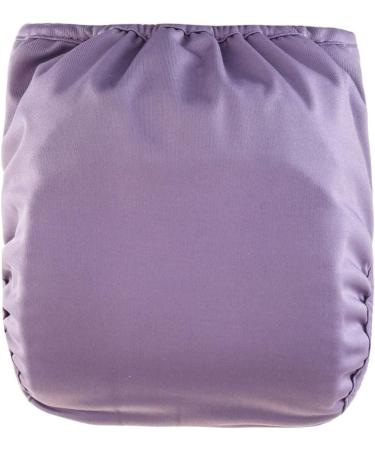 Buy Avo+Cado Explorer One Size Cloth Diaper Cover (Moss) - Eco-Friendly & Stylish | International Shipping Available - Buy Online on GoSupps.com