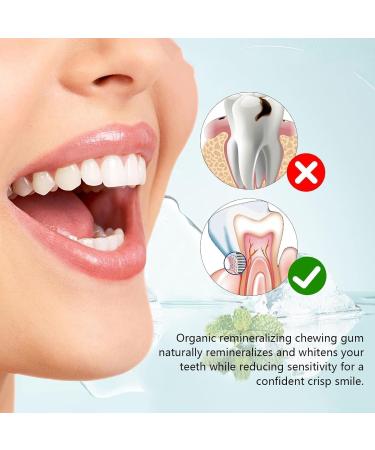 JCDZDHK Larineco Toothpaste Larineco Remineralizing Toothpaste Larineco Remineralizing Toothpaste Larineco Toothpaste for All 1Pcs - Buy Online on GoSupps.com