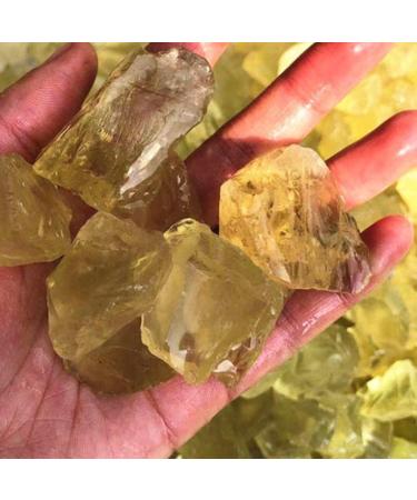 Natural Crystal Rough 50g Natural Clear Quartz Crystal Rock Chips Specimen Collection Natural Mixing Fish Tank (Color : Lapis Lazuli Size : 2-4 cm) - Buy Online on GoSupps.com