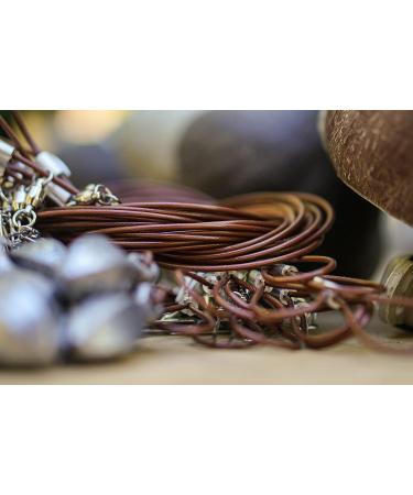 Lifetime Decoys 30-Pack 3oz Texas Rig Decoy Anchors - Buy Online on GoSupps.com