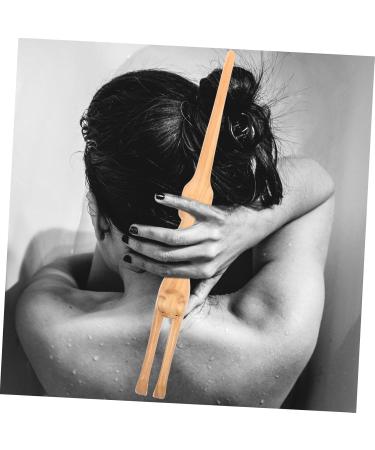 Beavorty 3-St Scratch Sabberlack Relaxan - Portable Neck and Back Massage Device for Ultimate Relaxation - Buy Online on GoSupps.com