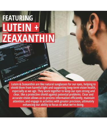 Hydramino AM - EAA + BCAA Amino Energy Powder - Essential Amino Acids with Caffeine Nootropics & Electrolytes | Focus Endless Energy Hydration & Muscle Recovery | Alpha-GPC Tyrosine Lutein Lion s Mane More | Peach Rings 30 servings - Buy Online on GoSupps.com