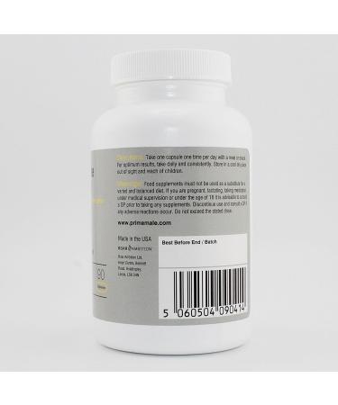 D3 et K2 - Buy Online on GoSupps.com