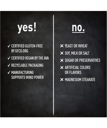 Country Life Vegan D3 5000 IU Plant-Derived Vitamin D3 from Lichen High Potency Immune & Bone Support Certified Vegan Gluten-Free Non-GMO 30 Softgels - Buy Online on GoSupps.com