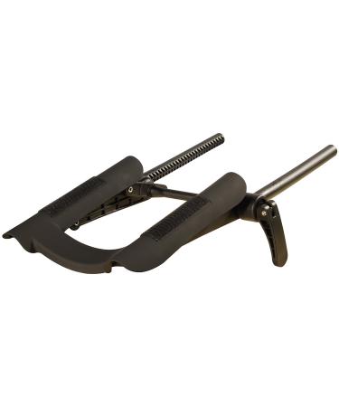 Master Massage ErgoCaptain Face Cradle standard