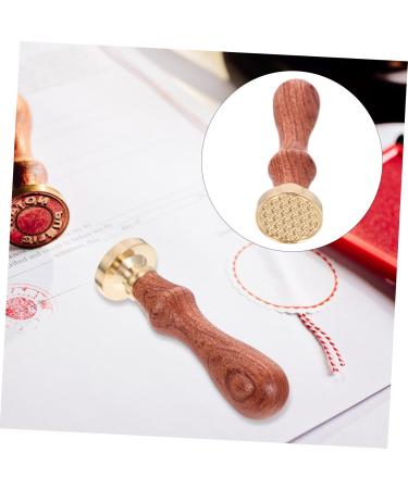 TOPBATHY Outil de Maquillage DIY pour Fard Paupi res Tampon Presseur avec Motif Fin pour Fixation et Impression Accessoire pour R paration de Fard Cadeau pour Femmes - Buy Online on GoSupps.com