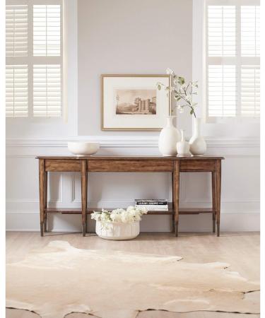  Vitality's BY FARMEN Shampooing Volume Care & Style Vitality's 1L - Buy Online on GoSupps.com