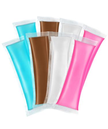 Real Cooking Chocolate Pen Refill Double Pack Chocolate Refills for the Chocolate Pen