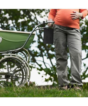 CHEERYMAGIC Wet Bag Baby Cloth Nappy Wet Bags Waterproof Wet Dry Bag Outdoor Organiser Bag for Baby Items 2 Zipper Pockets Washable Travel Dry Wet Bag for Beach Pool Daycare Gym A4-CSNBD (Black) - Buy Online on GoSupps.com