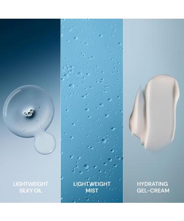 ELEMIS Superfood Gift Collection Kit - Buy Online on GoSupps.com