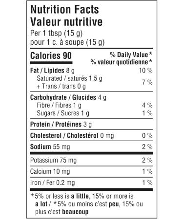 Kraft Crunchy Peanut Butter 500g 500 g (Pack of 1) Crunchy - Buy Online on GoSupps.com