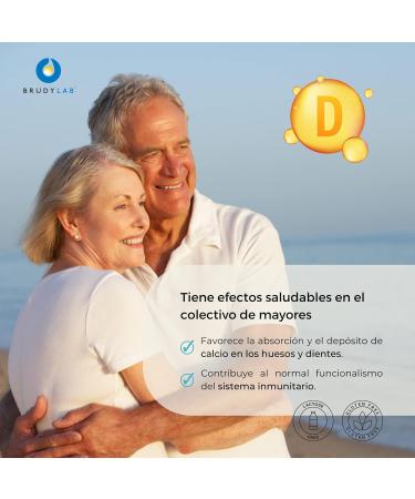 BRUDY LAB Brudy Macula - Acides gras Omega 3 DHA EPA DPA Lut ine et min raux - R duit le stress oxydatif dans la d g n rescence maculaire li e l' ge (DMLA) - 60 g lules - Buy Online on GoSupps.com