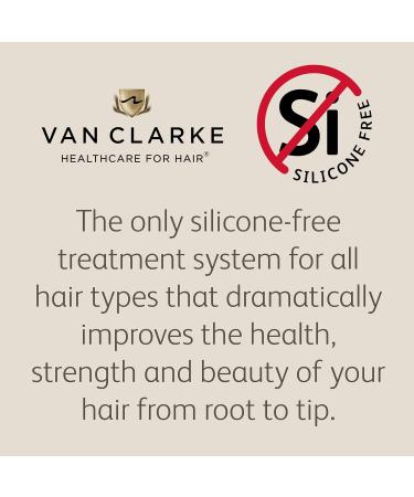 Angelica Rose Shampoo 7.5cm - 250ml - Hydrates Strengthens Sulfate Free - Rose Oil Formula for Thick Hair - Buy Online on GoSupps.com