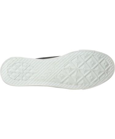 FOCO Carolina Panthers Mens NFL High Top Canvas Sneakers - Size 9 - Buy Online on GoSupps.com