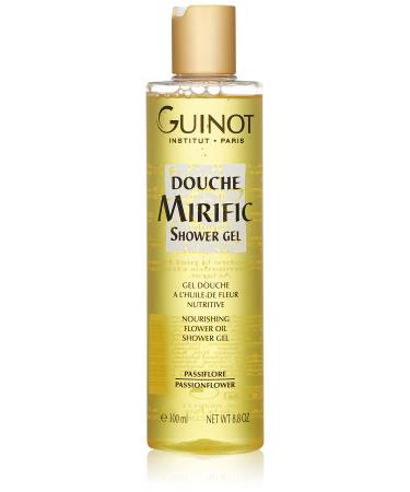 Guinot Mirific Shower Gel 8.8 oz