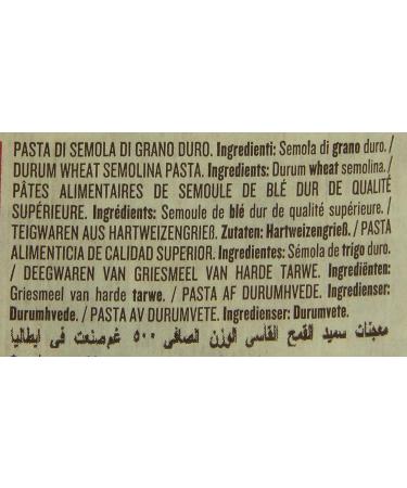 Butterfly noises 500g (5 boxes of 500g) - Buy Online on GoSupps.com