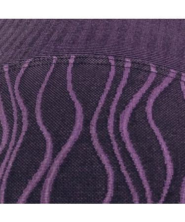 Buy Guam Fibramar Leggings Beauty Waves L-XL - Stylish & Comfortable International Shipping Available - Buy Online on GoSupps.com