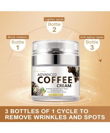 Nutritive Moisturising Cream Cr Me Hydratante En Profondeur Cr Me Barri Re Et Claircissante Pour Une Peau Plus Hydrat E Et Plus Lumineuse 50ml (1) - Buy Online on GoSupps.com