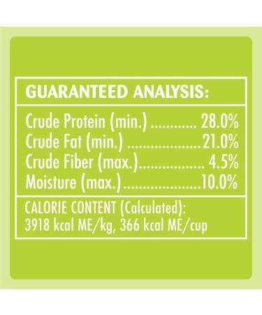 TEMPTATIONS Mix-Ups Cat Treats Chicken Cheddar and Catnip Flavour 350g (Pack of 1) - Buy Online on GoSupps.com