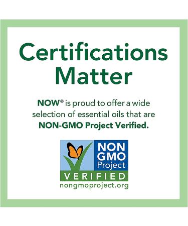 Now Foods 100% Pure Vetiver Essential Oil 13 fl oz - Natural Aromatherapy - Buy Online on GoSupps.com