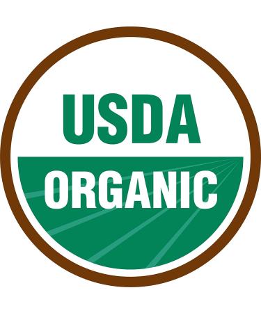 Pure Indian Foods Grassfed Organic Cultured Ghee 14 oz - Pasture Raised, Lactose-Free, Gluten-Free, Non-GMO, Paleo, Keto-Friendly - Batch Tested for Casein and Whey - 1 Pack - Buy Online on GoSupps.com