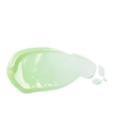 Time Restore Firming Serum - Anti-Wrinkle & Hydrating with Vitamin C | Cruelty Free Skincare - Buy Online on GoSupps.com