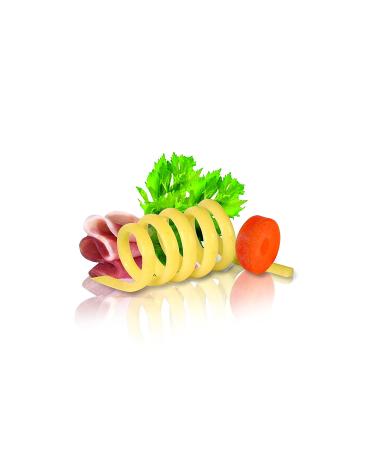 De Cecco Semolina Pasta Linguine No.7 1 lb (Pack of 20) - 20 Pack - Buy Online on GoSupps.com