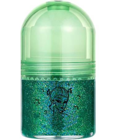 Glitter Eyeshadow Festival Glitter Eyeshadow Stick Attractive for the Stage (4) - Buy Online on GoSupps.com