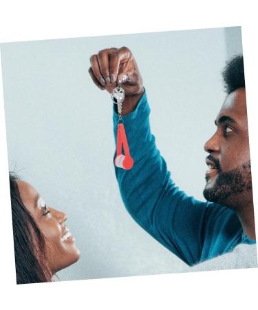 NOLITOY 36 Pcs Glasses Cleaning Wipes & Tools - Multi-Function Eyeglass Cleaner & Mini Brush for Crystal Clear Vision | International Shipping Available - Buy Online on GoSupps.com