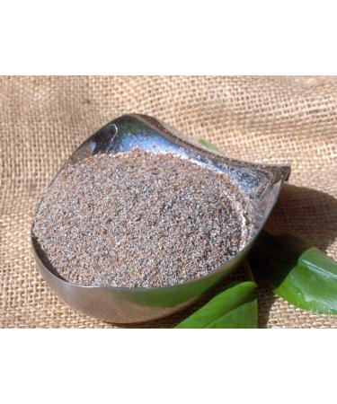 Krauterino24 Krauterino24 - Ground cardamom quantity: 50 g