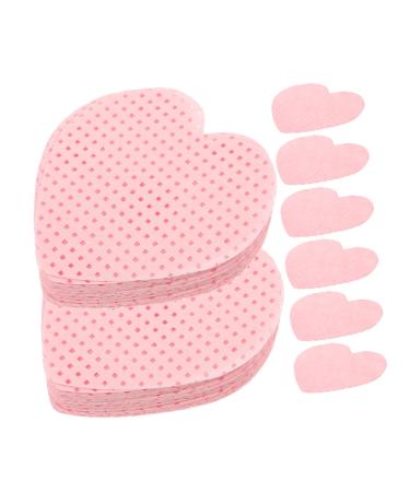HAPINARY 200 Sheets Nail Pads Finger Nail Polish Remover Nail Wipes for Gel Nails Dip Powder Nail Remover Fingernail Polish Remover Makeup Wipes Remover Acrylic Nail Remover Lint Wipes