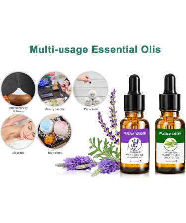 Drying Ball for Dryer Reusable Anti-Wrinkle Dryer Scented Balls Reduces Drying Time Natural Fresh Scent Laundry Stain Remo - Buy Online on GoSupps.com