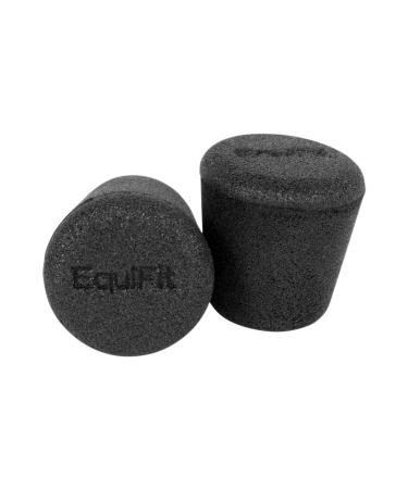 EquiFit SilentFit EarPlugs 10 Pair