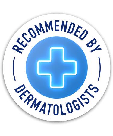 CeraVe Foaming Cleanser for Normal to Oily Skin 473ml with Niacinamide and 3 Essential Ceramides 473 ml (Pack of 1) - Buy Online on GoSupps.com