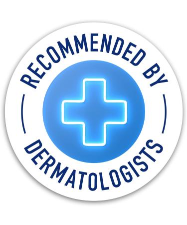 CeraVe Hyaluronic Acid Moisturising Lotion for Dry Skin - 236ml - Buy Online on GoSupps.com