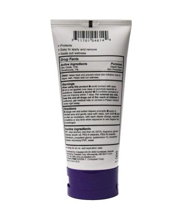 Baza Pro Cream Barrier 5 oz Tube | BAZA PRO CRM BR - Buy Online on GoSupps.com