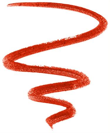 NARS Velvet Matte Lip Pencil Red Square 0.08 oz - Long-lasting Red Shade - Buy Online on GoSupps.com