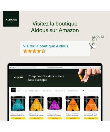 Omega 3 Softgels | 3000mg daily | 210 Capsules | With EPA and DHA Fatty Acids | Fish Oil | Vitamin E Fatty Acids | Vision Brain | Over 2 Months - Buy Online on GoSupps.com