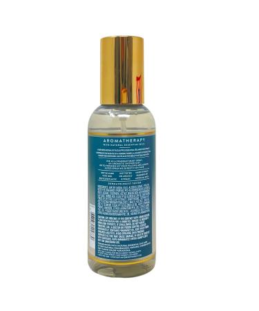Bath & Body Works Aromatherapy Eucalyptus Pine - Essential Oil Perfume Mist - Mosturizing Body Lotion with a Fresh Forest Bar Soap - Buy Online on GoSupps.com