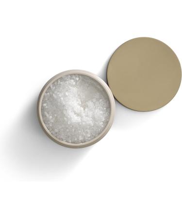 -417 Aromatic Body Scrub Ocean Precious Mineral Complex Dead Sea Minerals- Aromatic Vegan Body Exfoliator for All Skin Types 450 gr - Buy Online on GoSupps.com