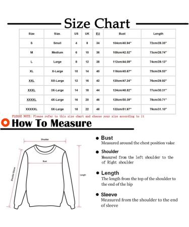 oelaio Men's T-Shirts Graphic Tees Long Sleeve Round Neck Pullover Men's Shirts Graphic Tees 3D Printed Workout Shirts Tops Blue - Buy Online on GoSupps.com