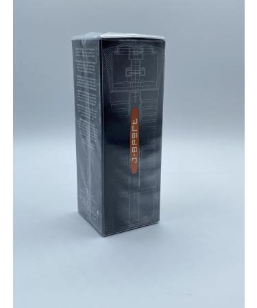 Jafra J-Sport pour homme - Buy Online on GoSupps.com