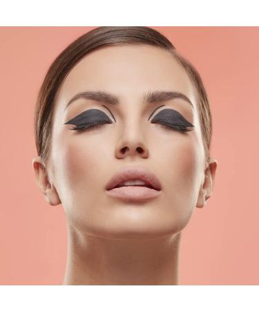 Buy Deborah Eyeliner 1 Pack (100g) - International Shipping Available | Fast & Reliable Delivery - Buy Online on GoSupps.com