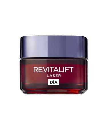 Revitalift Laser X3 Crema Dia 50 ml - Buy Online on GoSupps.com